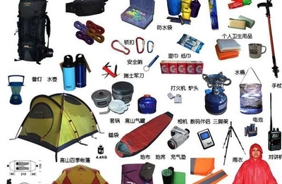 淘寶客如何通過個人衛(wèi)生用品輕松月入過萬？學(xué)會這些細(xì)節(jié)，賺錢更簡單！