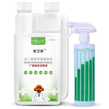 zhaoling的爆料個(gè)人主頁 個(gè)人衛(wèi)生用品精選導(dǎo)購